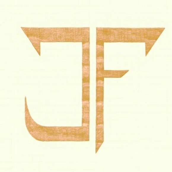jeremyisugly